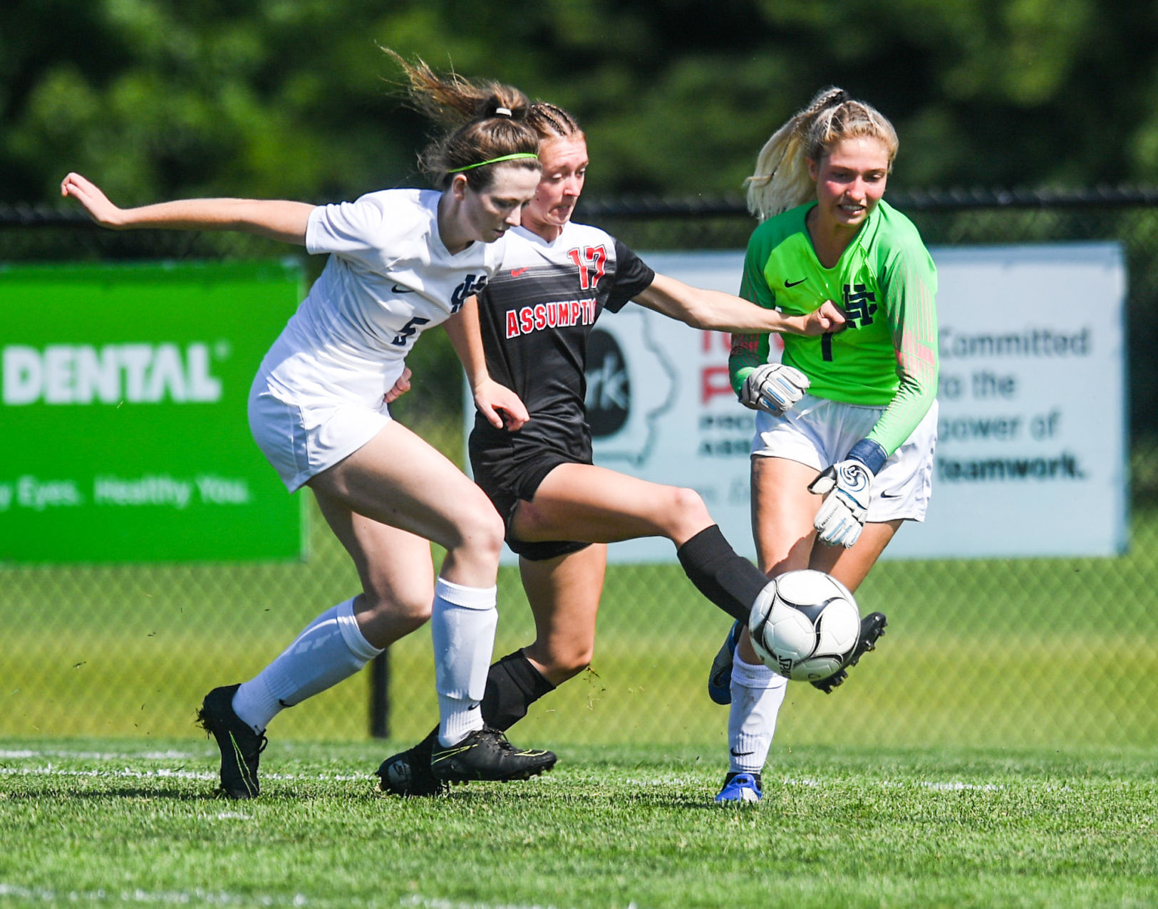 060821-qc-spt-iowa-state-soccer-assum-heelan-003